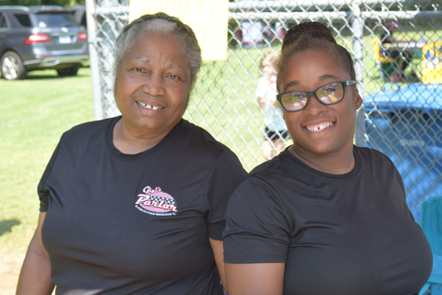 Hoppin july 15 (123).JPG